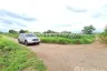 Land for sale in Kan Chu, Phetchabun