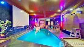 37 Bedroom Hotel / Resort for sale in Nong Prue, Chonburi