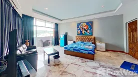 37 Bedroom Hotel / Resort for sale in Nong Prue, Chonburi