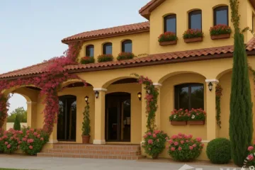 5 Bedroom House for sale in Khao Din Phatthana, Saraburi