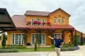 5 Bedroom House for sale in Khao Din Phatthana, Saraburi