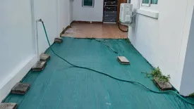 2 Bedroom House for sale in Baan Sirisa 15, Ban Chang, Rayong