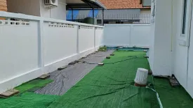 2 Bedroom House for sale in Baan Sirisa 15, Ban Chang, Rayong