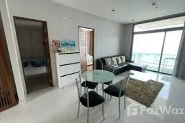 2 Bedroom Condo for sale in Casalunar Paradiso, 