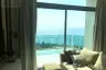 2 Bedroom Condo for sale in Casalunar Paradiso, 