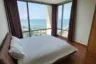 2 Bedroom Condo for sale in Casalunar Paradiso, 
