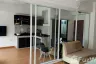 1 Bedroom Condo for rent in Rayong Condochain, Phe, Rayong