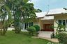 2 Bedroom Villa for sale in Ban Tuek, Sukhothai