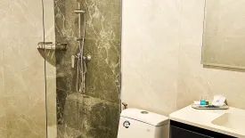 5 Bedroom Villa for rent in Na Hu Kwang, Prachuap Khiri Khan