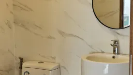 5 Bedroom Villa for rent in Na Hu Kwang, Prachuap Khiri Khan