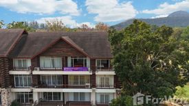 2 Bedroom Condo for sale in Bonanza Condo, Khanong Phra, Nakhon Ratchasima