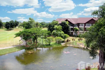 2 Bedroom Condo for rent in Bonanza Condo, Khanong Phra, Nakhon Ratchasima