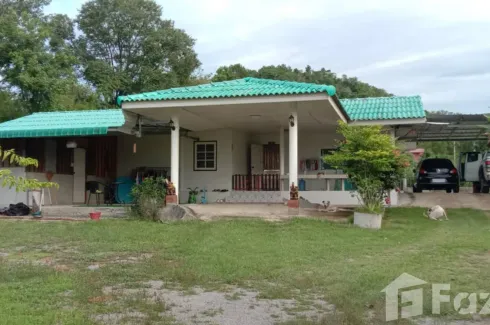 2 Bedroom House for sale in Tha Khoei, Ratchaburi
