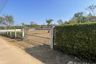 Land for sale in Na An, Loei