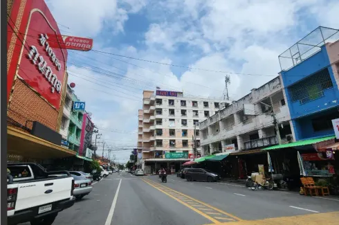 4 Bedroom Commercial for rent in Sam Ruean, Phra Nakhon Si Ayutthaya