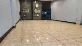 4 Bedroom Commercial for rent in Sam Ruean, Phra Nakhon Si Ayutthaya