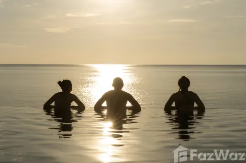 18 Bedroom Hotel / Resort for sale in Klai, Nakhon Si Thammarat