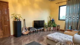 4 Bedroom House for sale in Phichai, Lampang