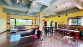 4 Bedroom House for sale in Phichai, Lampang