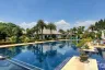 3 Bedroom Villa for sale in Pinery Park Beach, Klaeng, Rayong