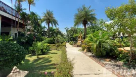 3 Bedroom Villa for sale in Pinery Park Beach, Klaeng, Rayong