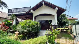 3 Bedroom Villa for sale in Pinery Park Beach, Klaeng, Rayong