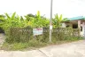 Land for sale in Sam Phran, Nakhon Pathom