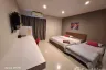 32 Bedroom Apartment for sale in At Home Banchang Apartment, Ban Chang, Rayong