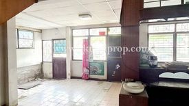 4 Bedroom House for sale in Talat Khwan, Nonthaburi near MRT Ministry of Public Health