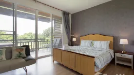 2 Bedroom Condo for sale in Bonanza Condo, Khanong Phra, Nakhon Ratchasima