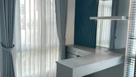 4 Bedroom House for sale in Mantana Westgate, Bang Rak Phatthana, Nonthaburi near MRT Talad Bang Yai