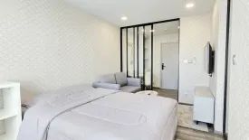 1 Bedroom Condo for rent in Kave Embryo Rangsit, Khlong Hok, Pathum Thani