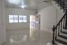2 Bedroom Townhouse for sale in Bang Rak Phatthana, Nonthaburi
