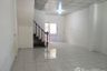 2 Bedroom Townhouse for sale in Bang Rak Phatthana, Nonthaburi