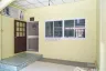 2 Bedroom Townhouse for sale in Bang Rak Phatthana, Nonthaburi