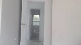 4 Bedroom House for sale in Grandio Vibhavadi/Rangsit 2, Khlong Nueng, Pathum Thani