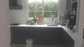 4 Bedroom House for sale in Grandio Vibhavadi/Rangsit 2, Khlong Nueng, Pathum Thani