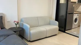 Condo for sale in Dcondo Hype Rangsit, Khlong Nueng, Pathum Thani