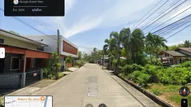 2 Bedroom Townhouse for sale in Ban Phru, Songkhla