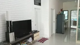 2 Bedroom Townhouse for sale in Ban Phru, Songkhla