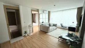 1 Bedroom Condo for rent in The Baycliff Residence, Patong, Phuket