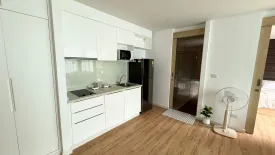 1 Bedroom Condo for rent in The Baycliff Residence, Patong, Phuket