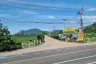 Land for sale in Phe, Rayong
