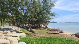 Land for sale in Phe, Rayong