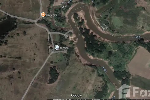 Land for sale in Hin Son, Saraburi