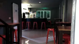 2 Bedroom House for sale in Map Phai, Chonburi