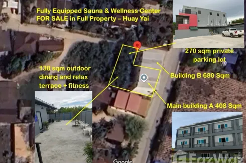 2 Bedroom House for sale in Map Phai, Chonburi