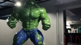 2 Bedroom House for sale in Map Phai, Chonburi