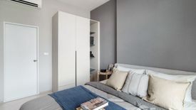 2 Bedroom Condo for sale in Flexi Rattanathibet, Bang Kraso, Nonthaburi near MRT Bang Krasor