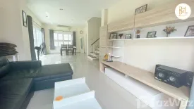 3 Bedroom House for rent in Bang Mae Nang, Nonthaburi